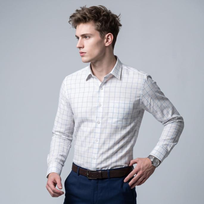 zoomimage