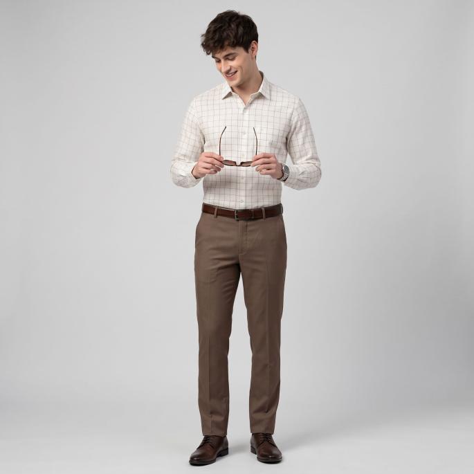 zoomimage
