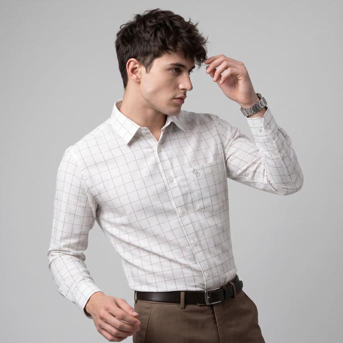 zoomimage
