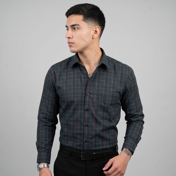 zoomimage