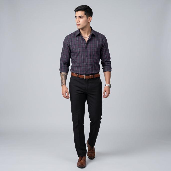 zoomimage