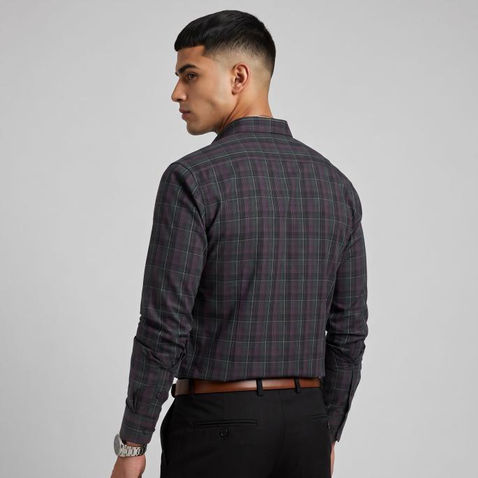 zoomimage