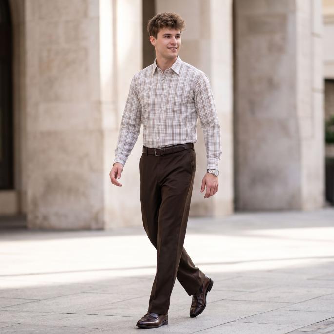 zoomimage