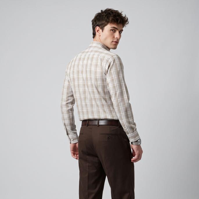 zoomimage