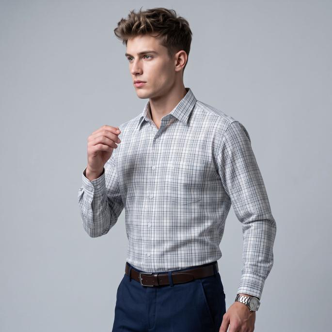 zoomimage