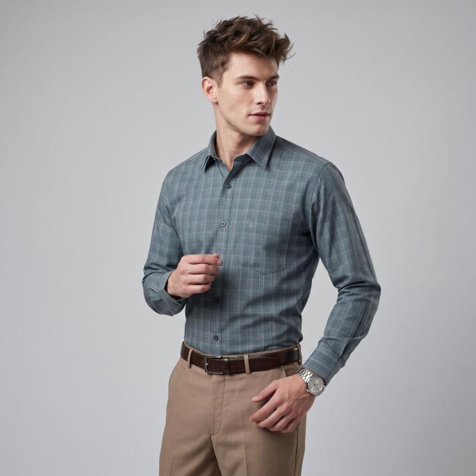zoomimage