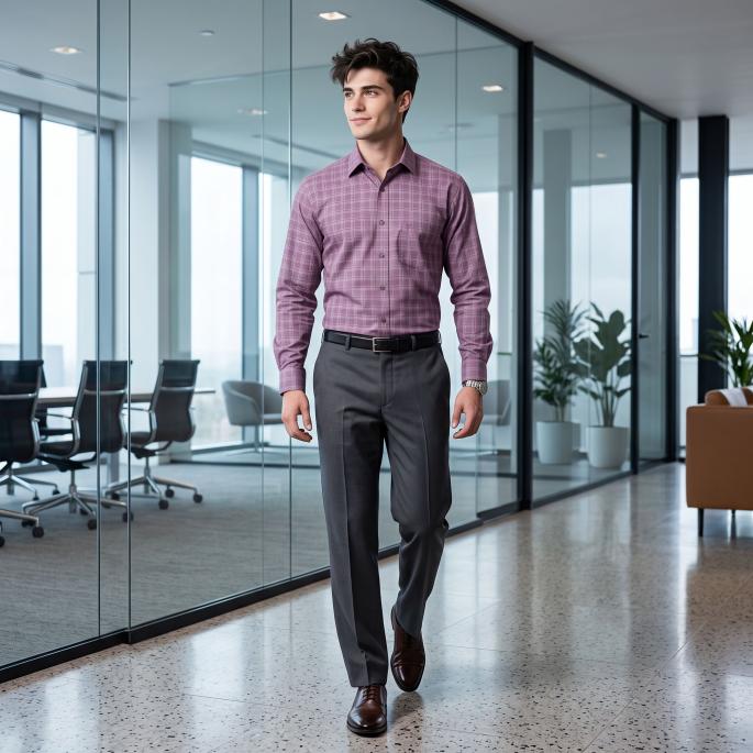 zoomimage