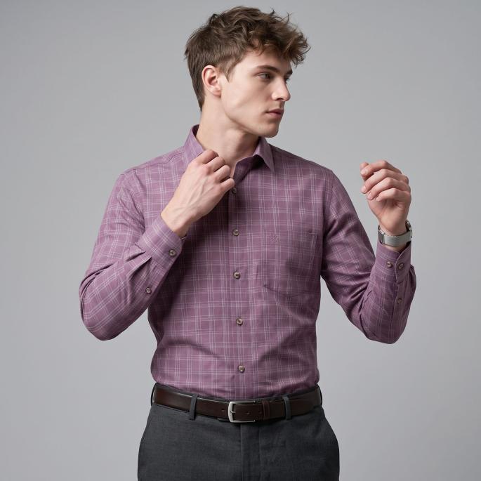 zoomimage