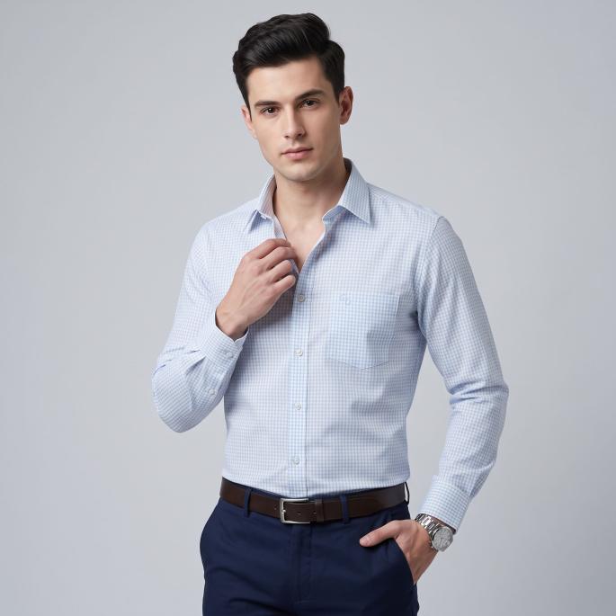 zoomimage