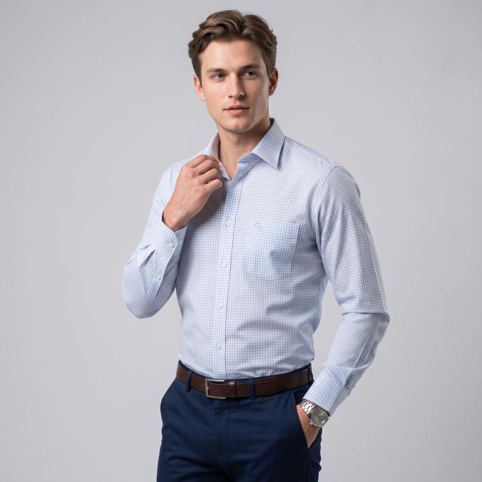 zoomimage