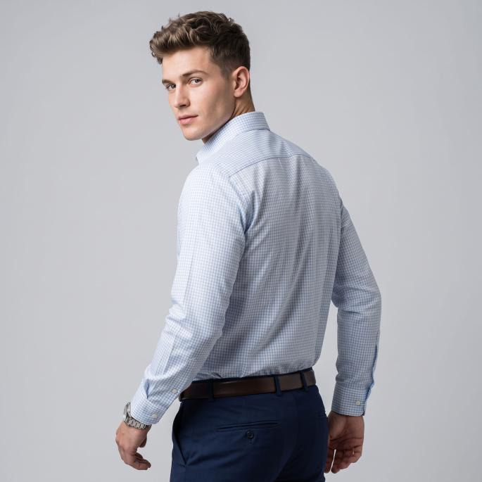 zoomimage
