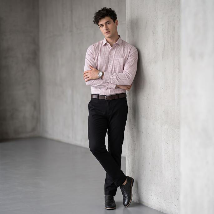zoomimage