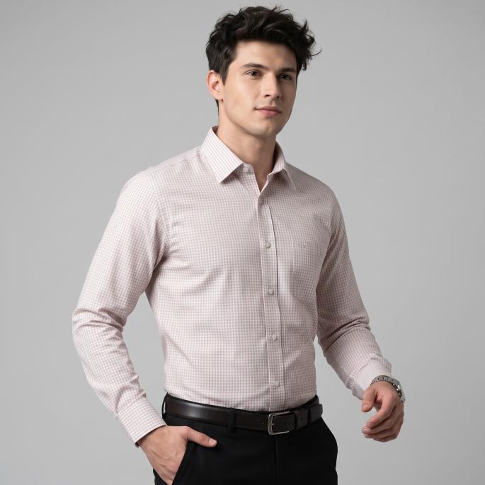 zoomimage