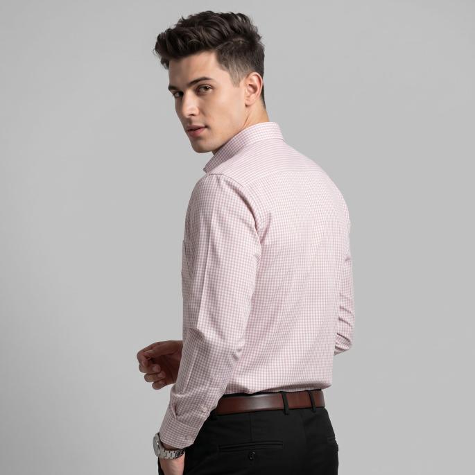 zoomimage