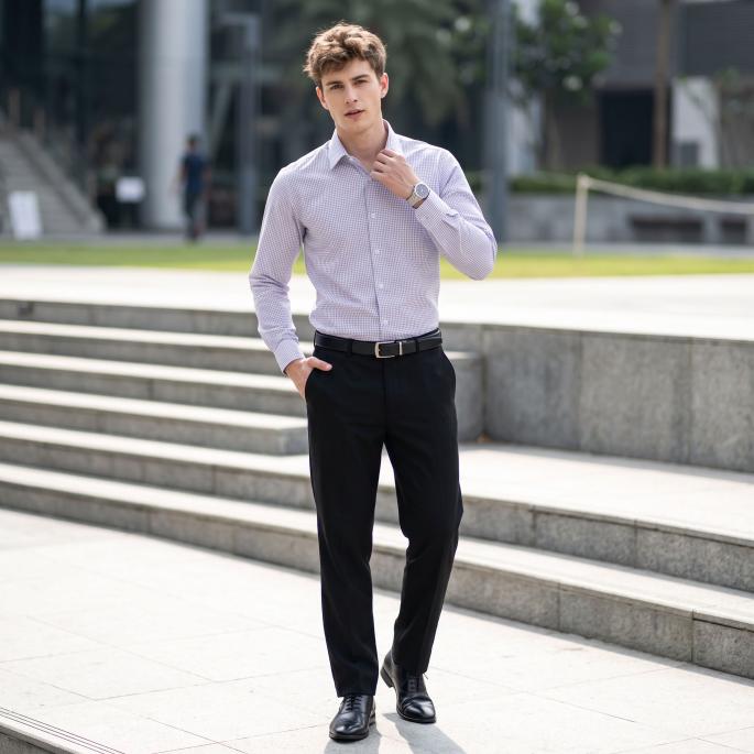 zoomimage