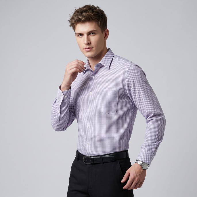 zoomimage