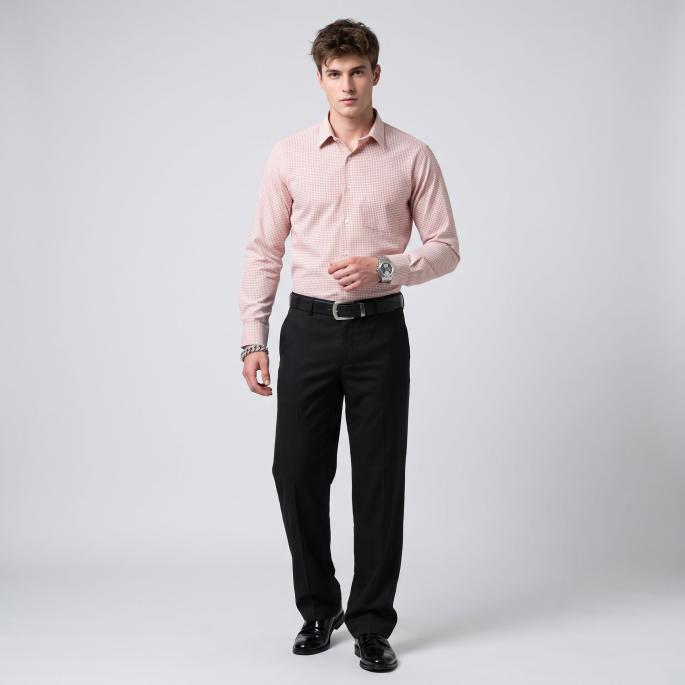 zoomimage