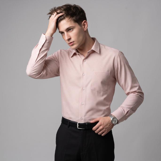 zoomimage
