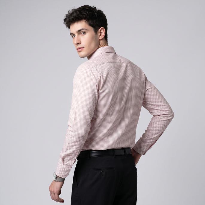 zoomimage