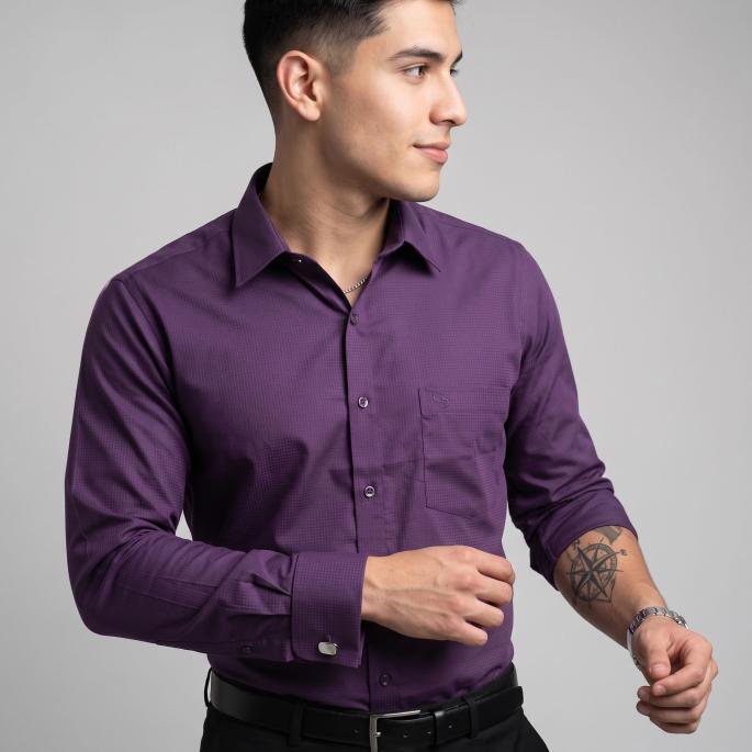zoomimage
