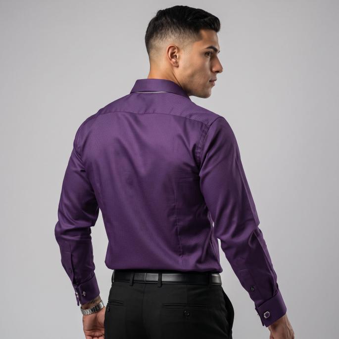 zoomimage