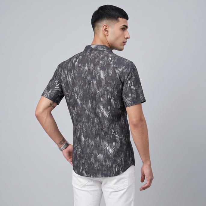 zoomimage