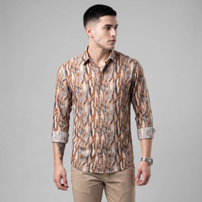 zoomimage