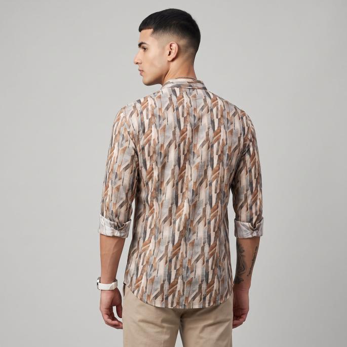 zoomimage