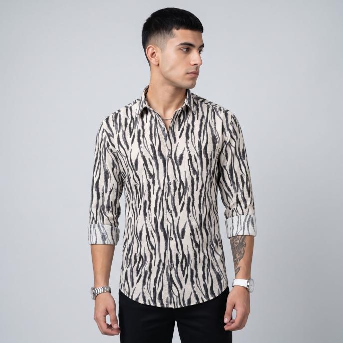 zoomimage