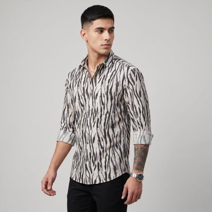 zoomimage