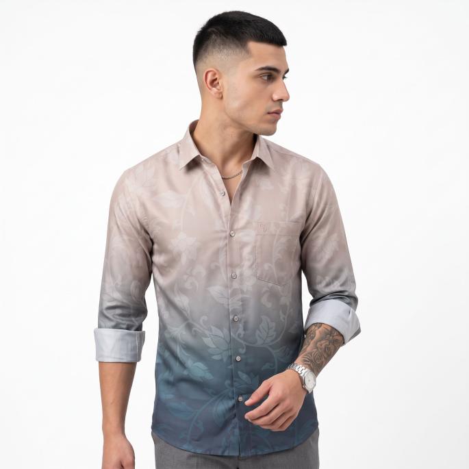 zoomimage