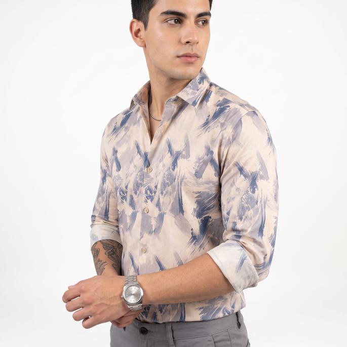 zoomimage