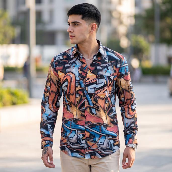zoomimage