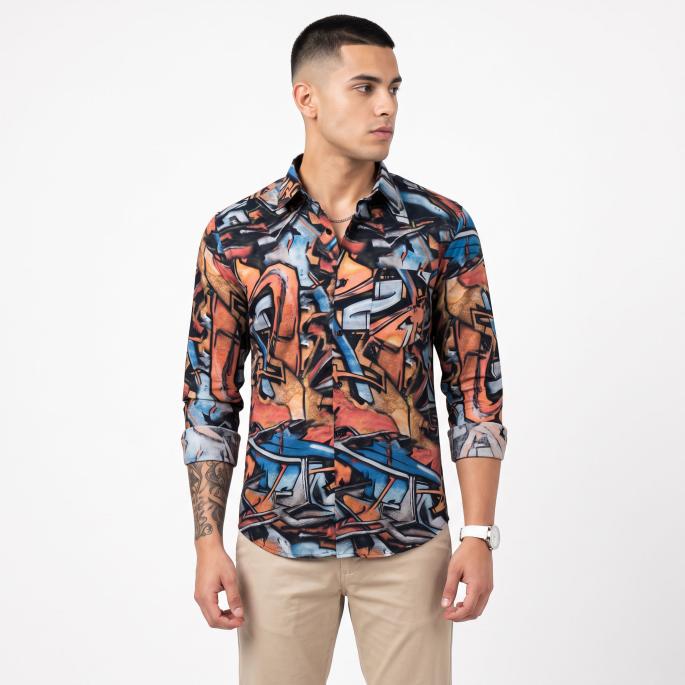 zoomimage