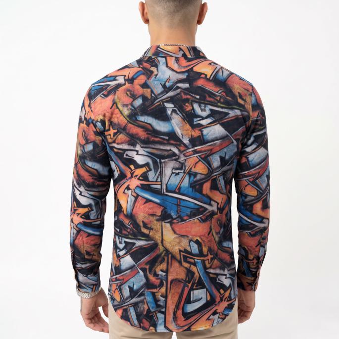 zoomimage