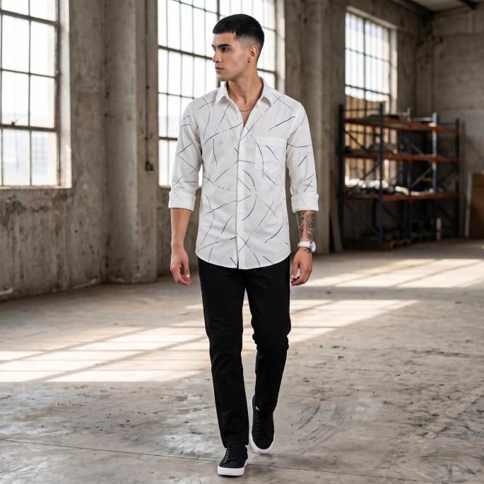 zoomimage