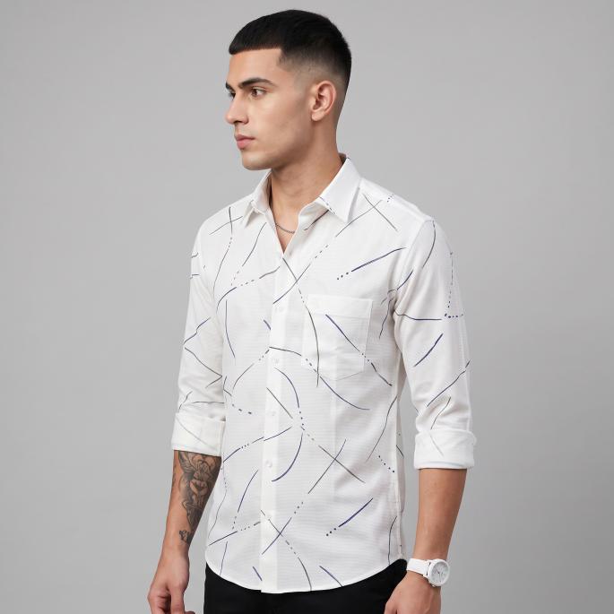 zoomimage