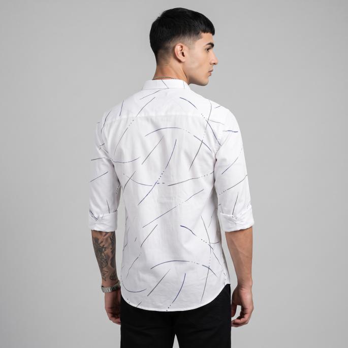 zoomimage