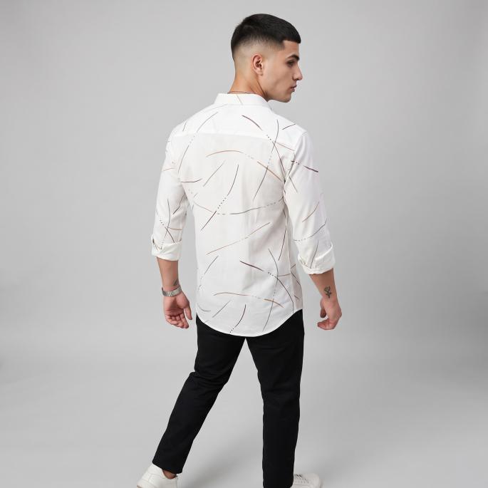 zoomimage