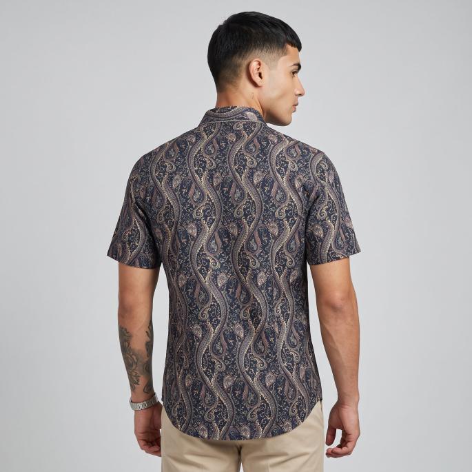 zoomimage