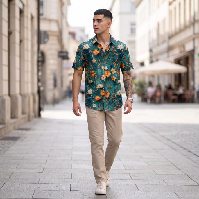 zoomimage