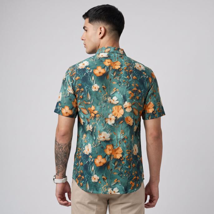 zoomimage