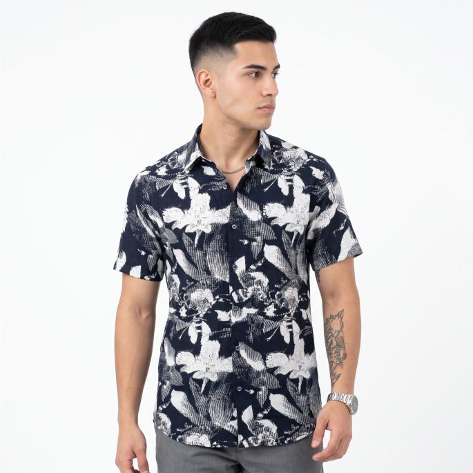 zoomimage