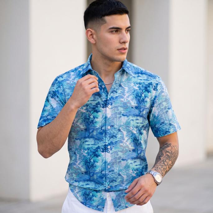 zoomimage