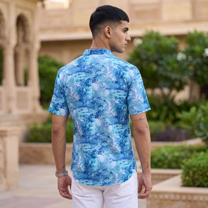 zoomimage