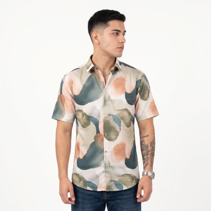 zoomimage
