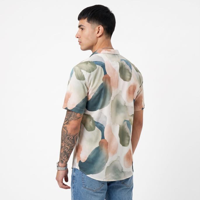 zoomimage