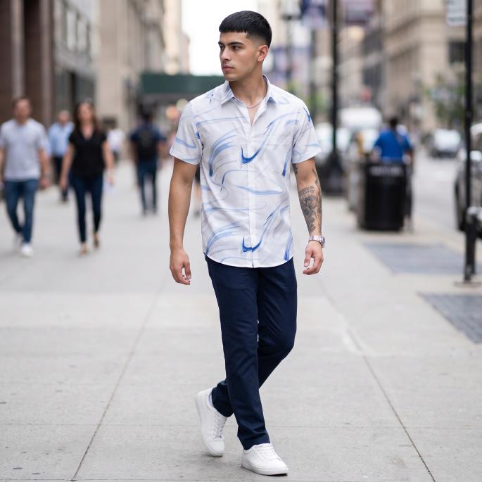 zoomimage