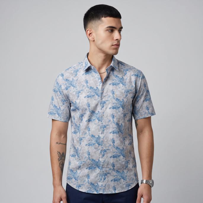 zoomimage