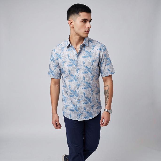 zoomimage